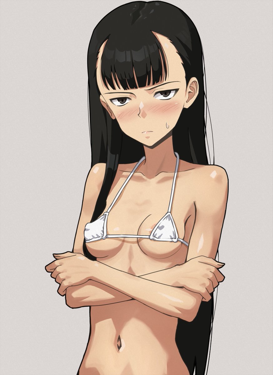 ('・ω・)葉野香チャン 