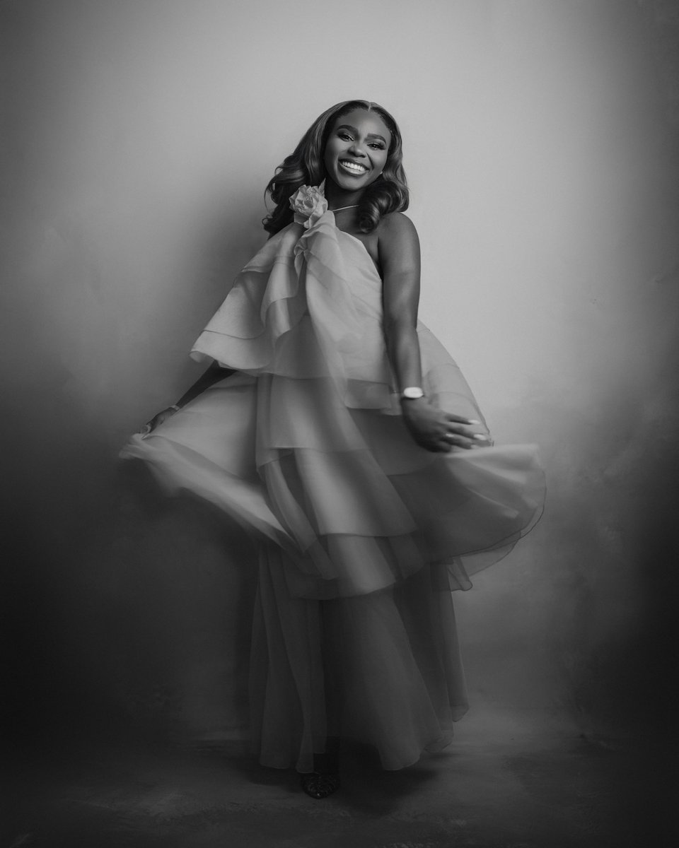 Aderonke👸🏽 tweet media