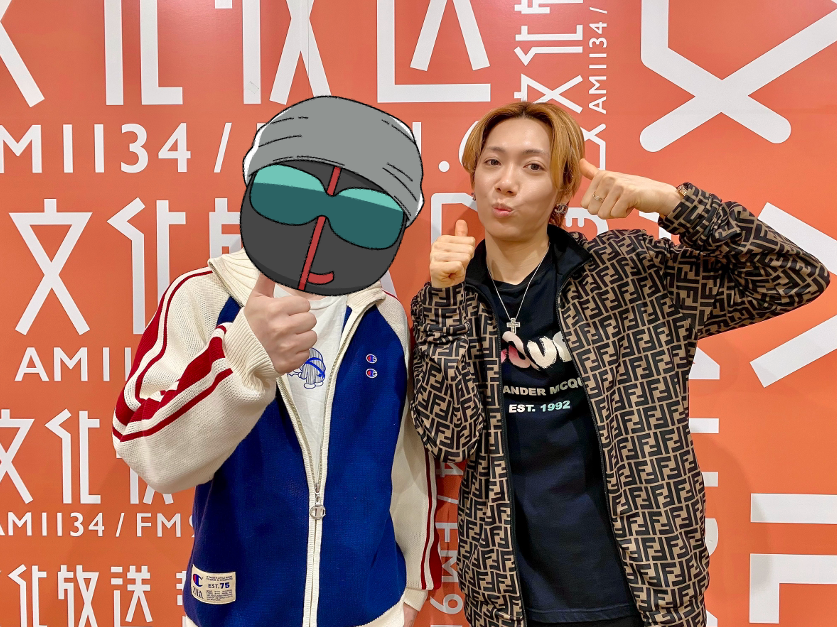 FB777@MSSP 5月18日(日) MSSP2度目の 『横浜アリーナ公演』を開催