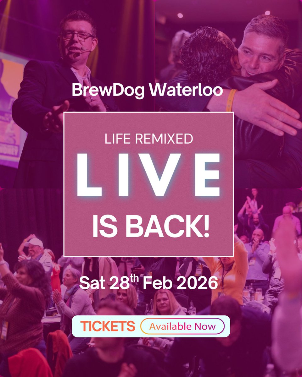 Mark Wilkinson tweet media