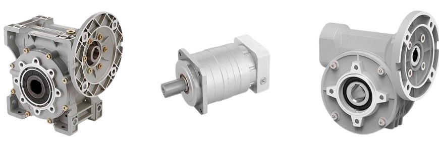 Rodavigo tweet media