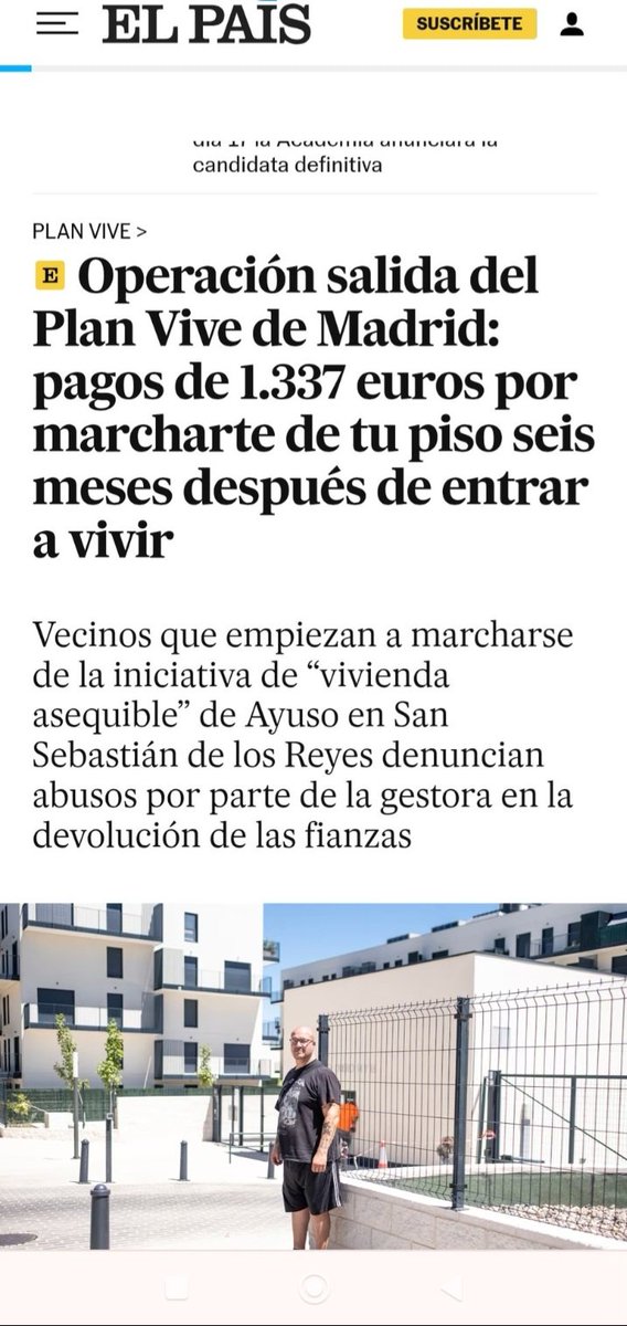 EnriqueH tweet media