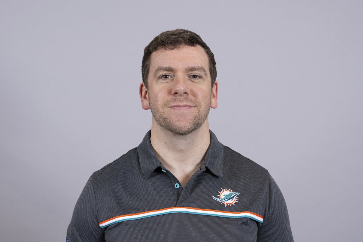 B/R Gridiron tweet media