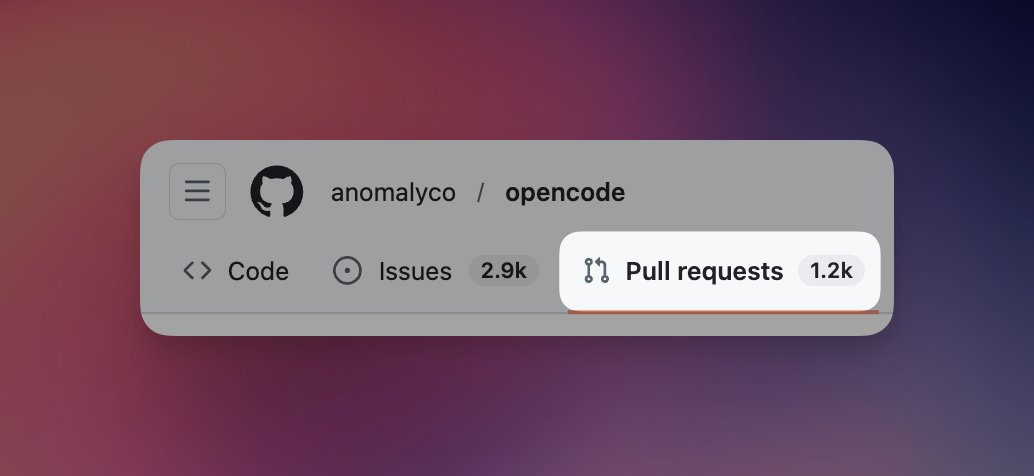 Marcel Pociot 🧪 tweet media