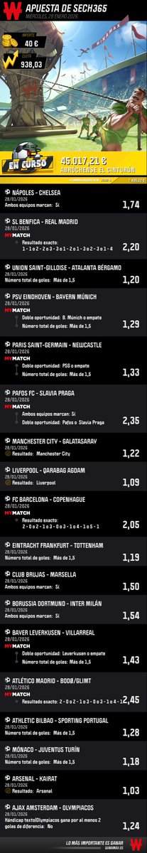 SHARKBETS tweet media