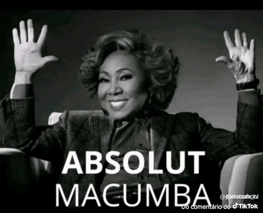 edgomss's tweet image. To vendo uma galera fazendo macumba e maldições pros responsáveis pela mort* do orelha. E que Deus permita que eles peguem cada uma delas.