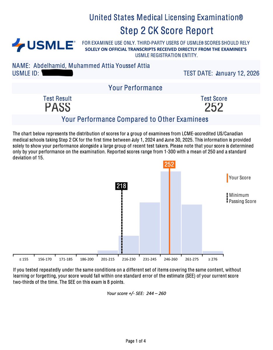 Muhammed Essawy tweet media