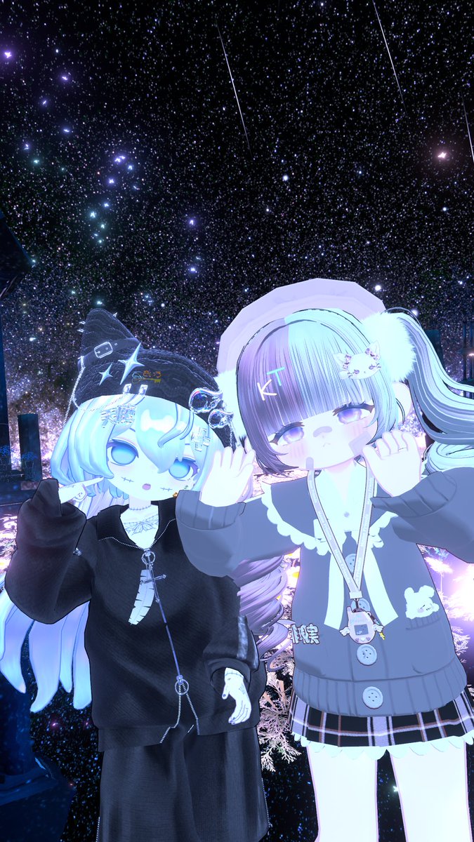 tsubupi_vrc tweet media