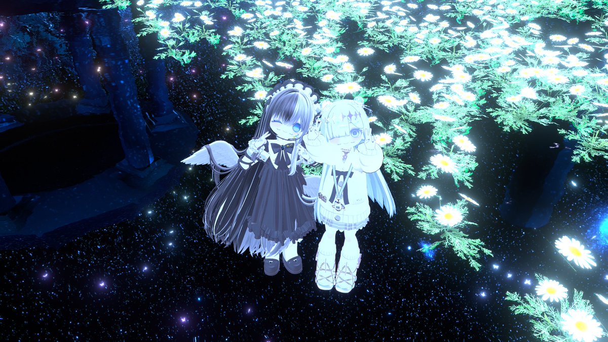 tsubupi_vrc tweet media