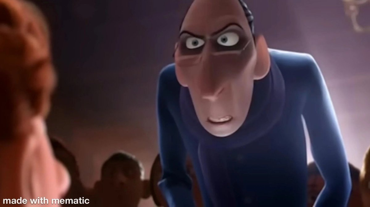 diogeneszoide's tweet image. eu não "flerto", eu não "dou em cima", eu não "paquero", eu não "dou cantada", eu JOGO VERDE PRA COLHER MADURO
e se a pessoa não morder a isca eu DESISTO