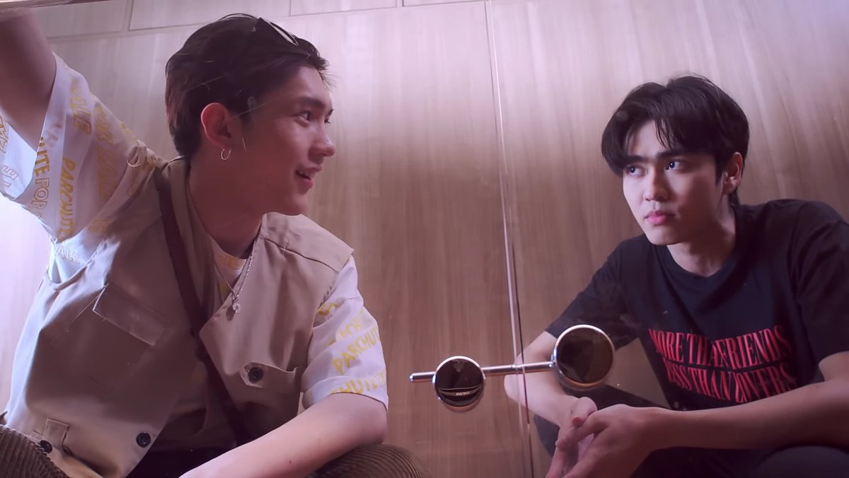 darklusters's tweet image. 