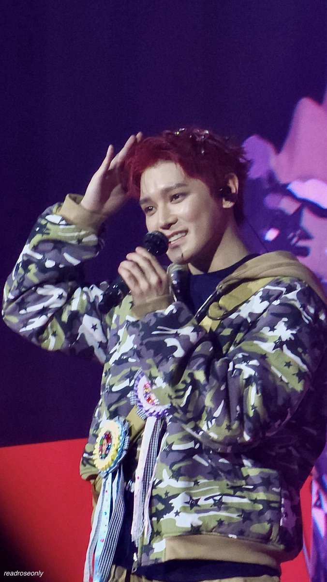 우리 용이 잘하고 있어요
계속응원해
부담은노노해

#소툥소툥
#툥블답장