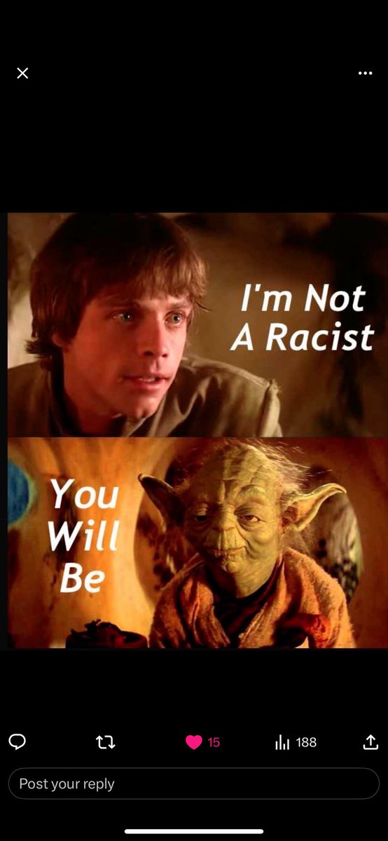 jezos_biff's tweet image. 