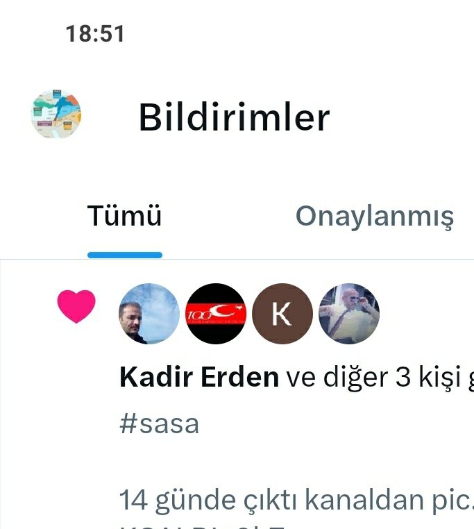 #sasa
Normalde sayfaya atılan fotolar böyle gözüküyor. (Sol)

Sağda da küfür etmek isteyenler için hazır küfür.