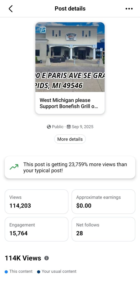 Preston Sain tweet media