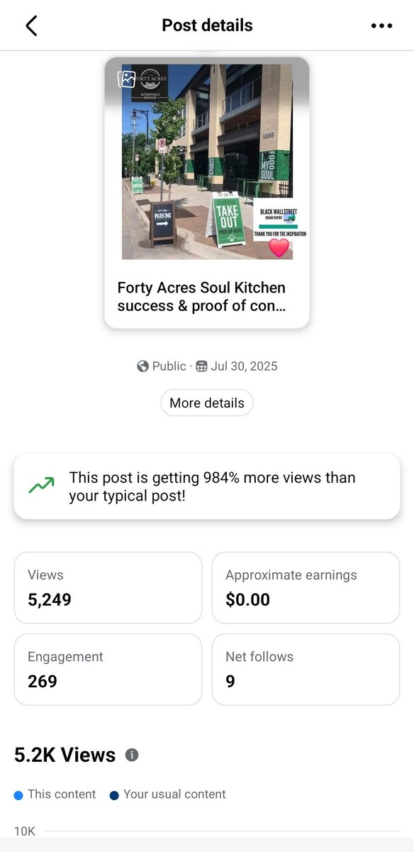 Preston Sain tweet media