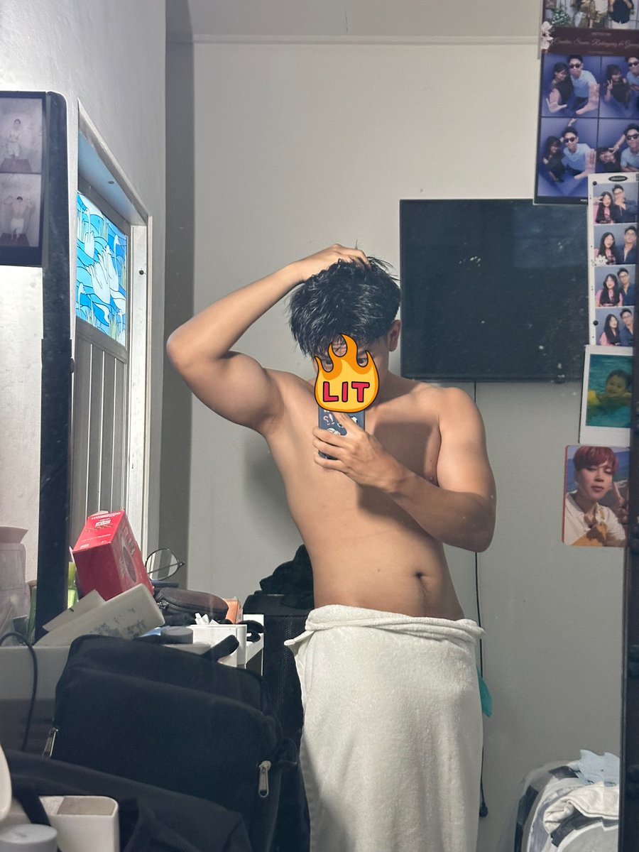 susuukentall_'s tweet image. uh💦