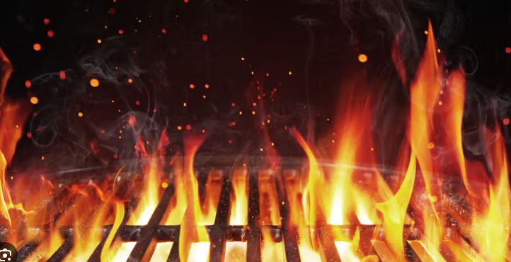 MethoxRin tweet media