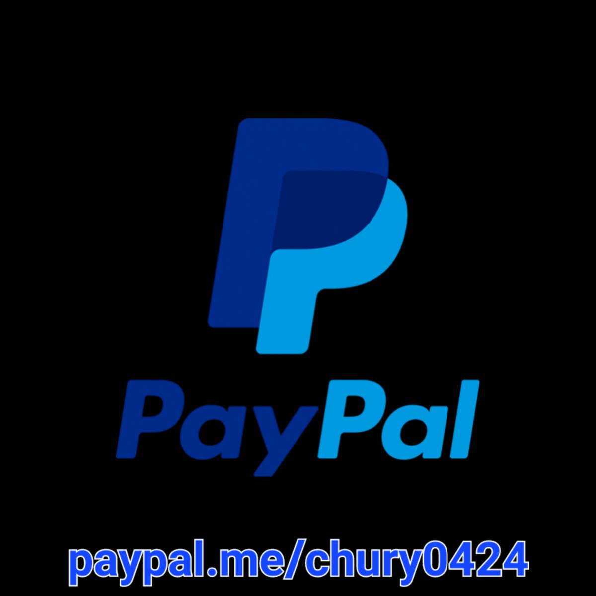 €#UR¥ 🔞 tweet media