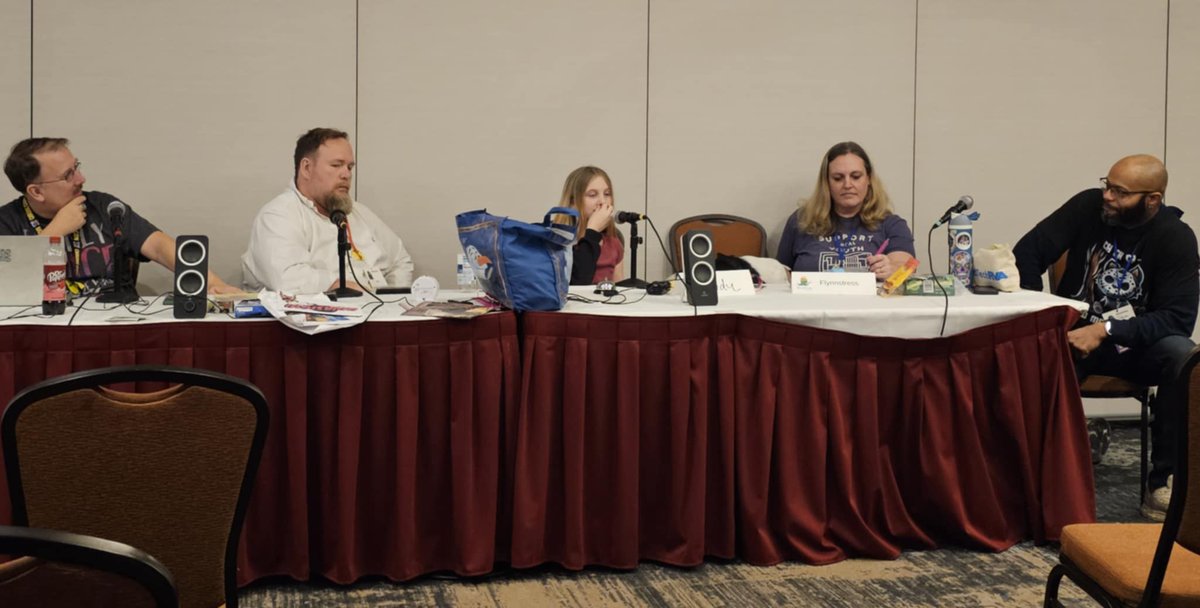 GRDsWeekly 354 - MystiCon 2026
geekradiodaily.com/2026/01/28/grd…