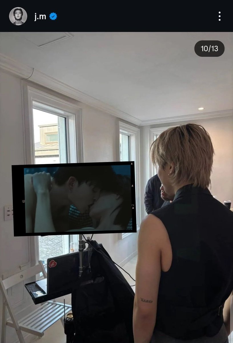 kathe✮⊙⊝⊜ ᴬᴿᴵᴿᴬᴺᴳ tweet media