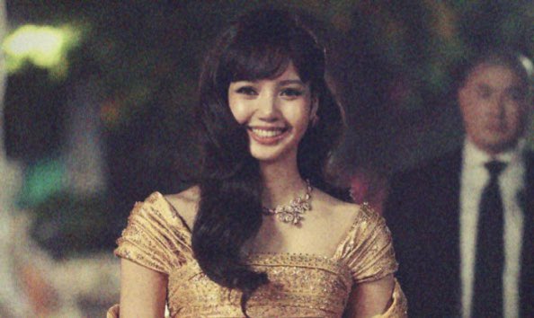 deffnotls's tweet image. 