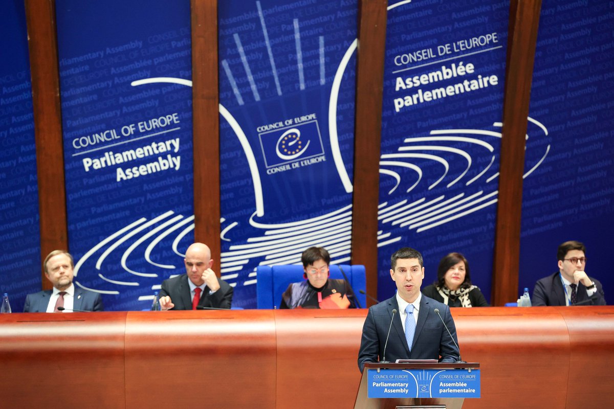 🇲🇩 MFA Moldova tweet media