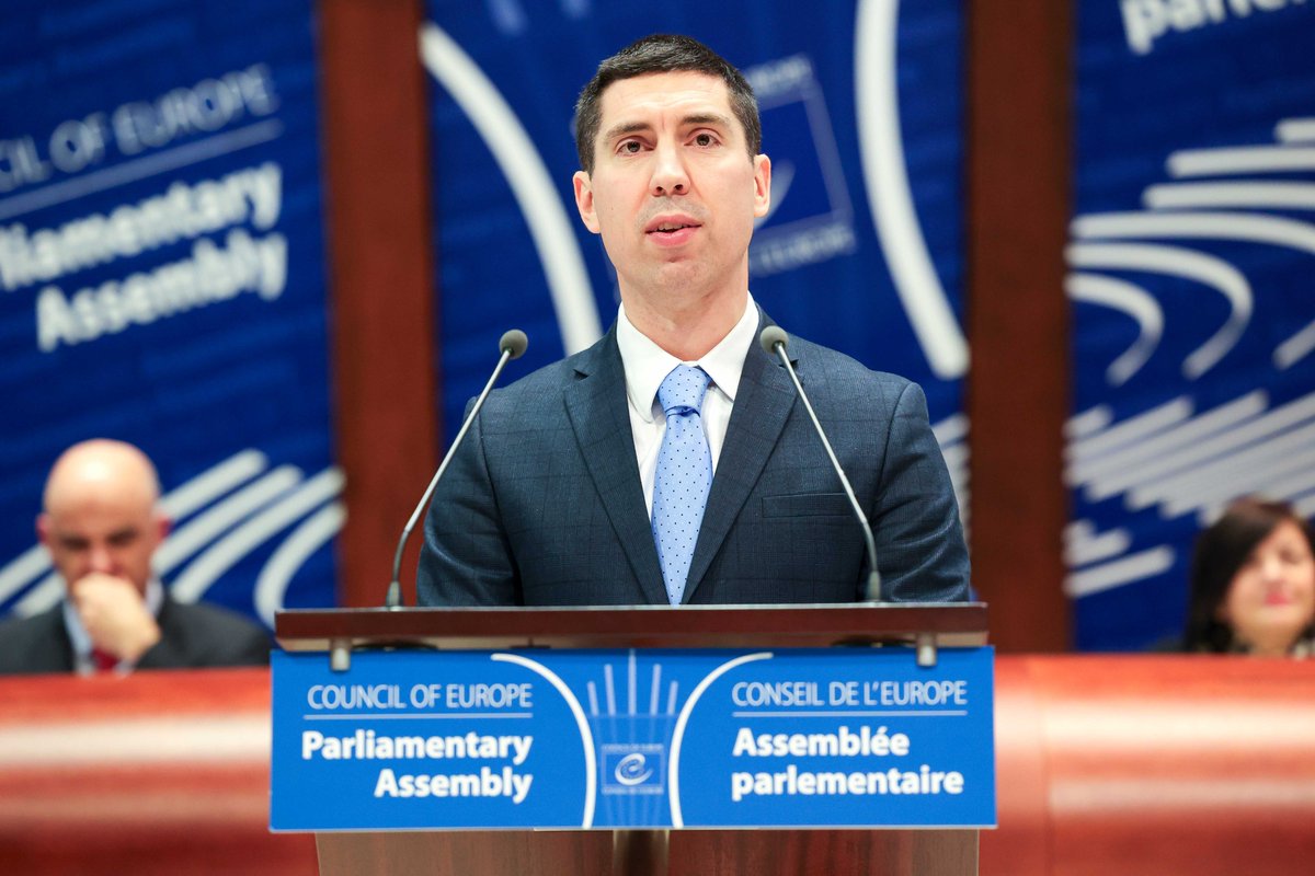 🇲🇩 MFA Moldova tweet media