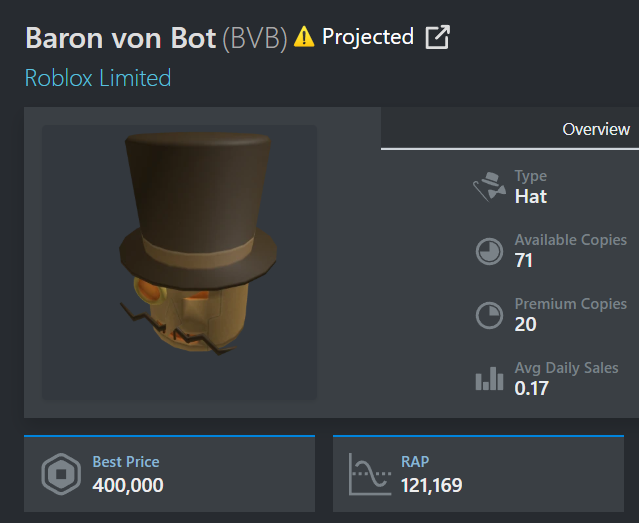 pedrokopp tweet media