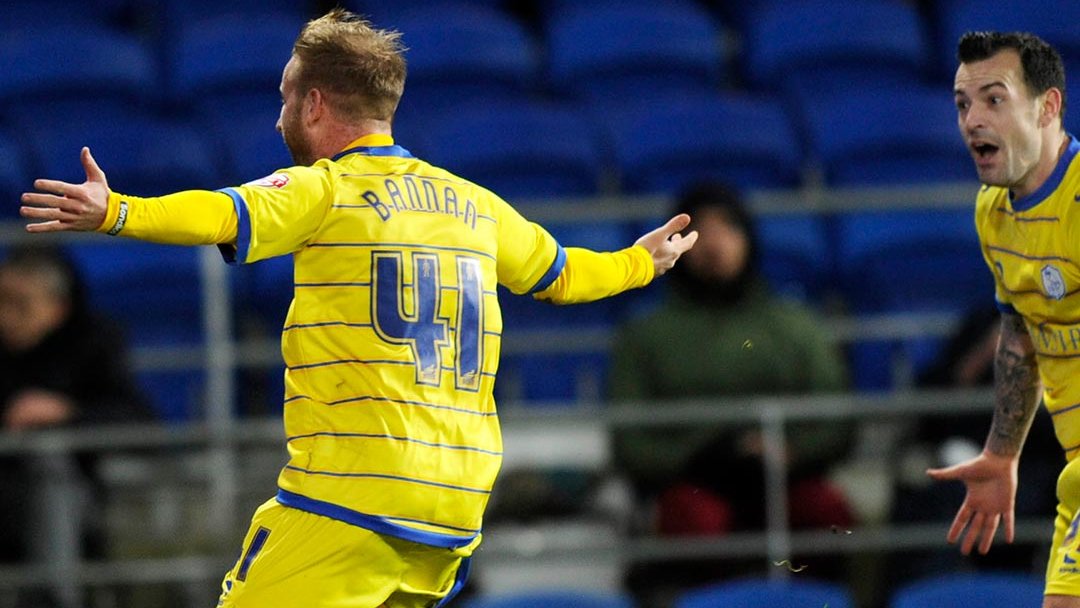 📸 Gallery: The Best of Baz

🔗 swfc.co.uk/news/2026/janu…