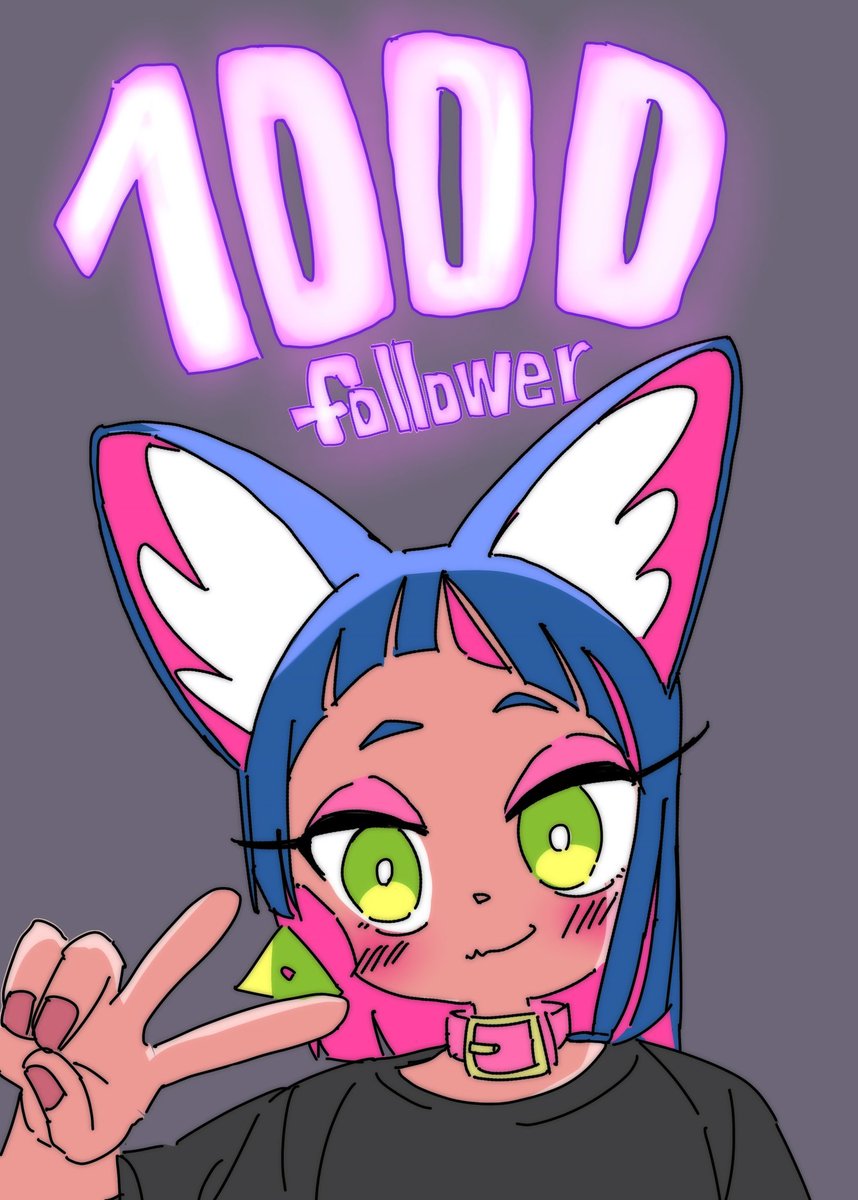 はなぶし@KUNG-FU-PIGGY (@hanabushi_) / Posts / X