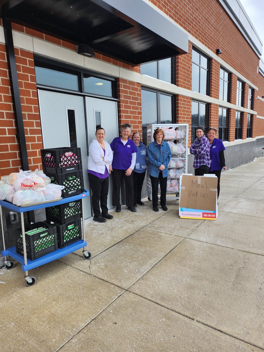 Joyce Weber tweet media