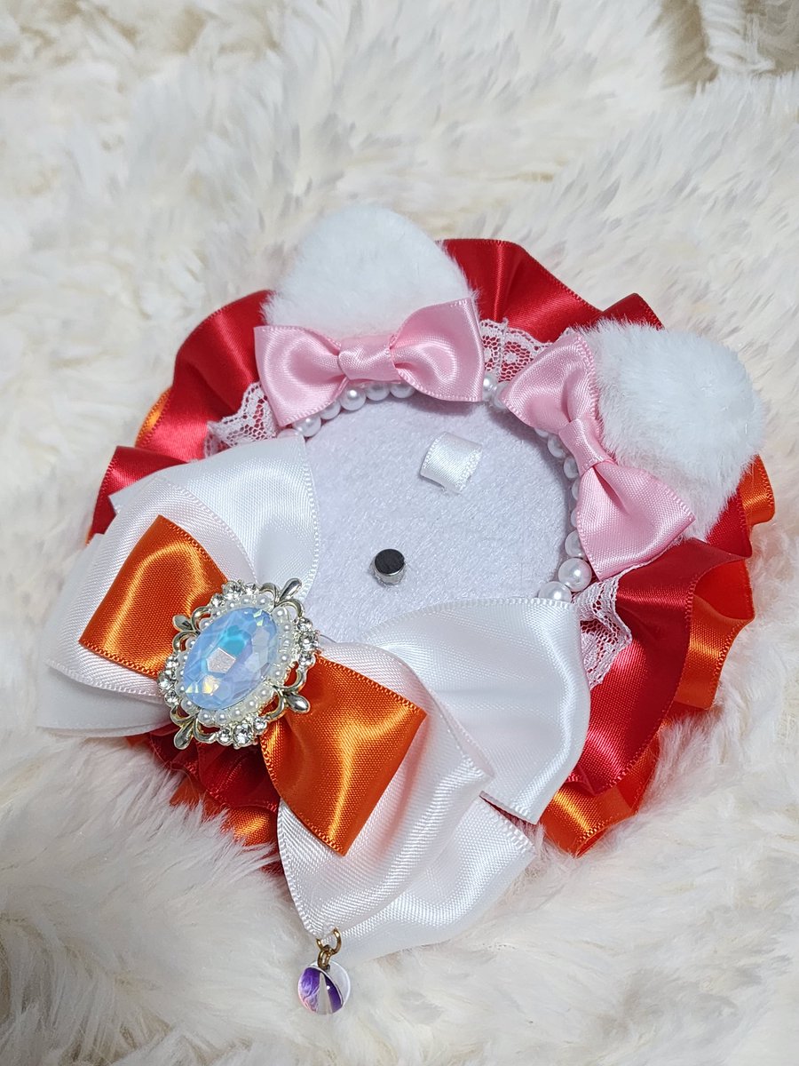 호시쿠즈::탑꾸 커미션 tweet media