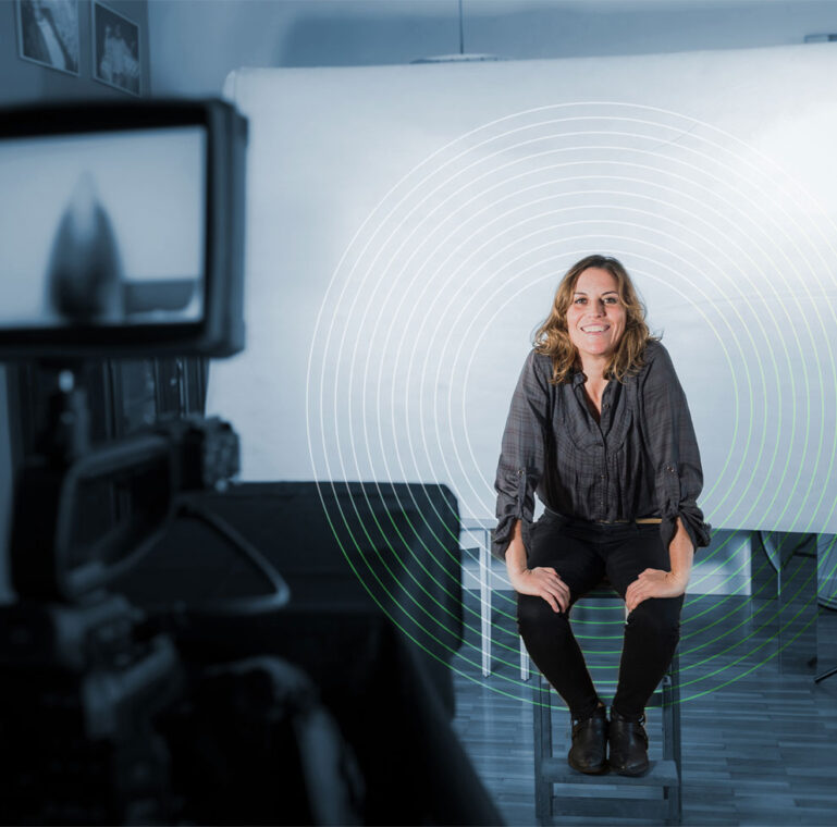 Facts inform. Stories perform.
In Make Your Mission Matter, Lisa Wallace shares how impact storytelling turns awareness into action—and missions into momentum.

👉 Click to learn how to make your story work harder.
bit.ly/4jZxfRR