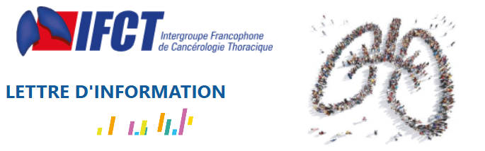 IFCT lung tweet media