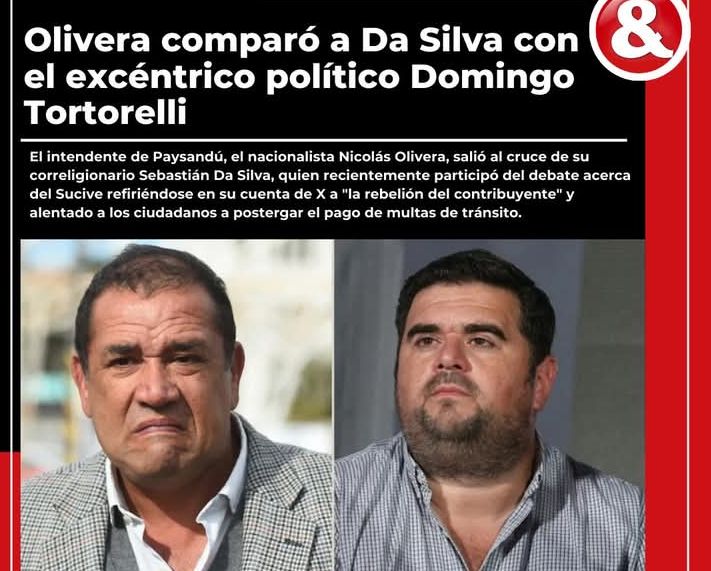 sovicap's tweet image. A ésta altura Da Silva es Payasesco !! 😉