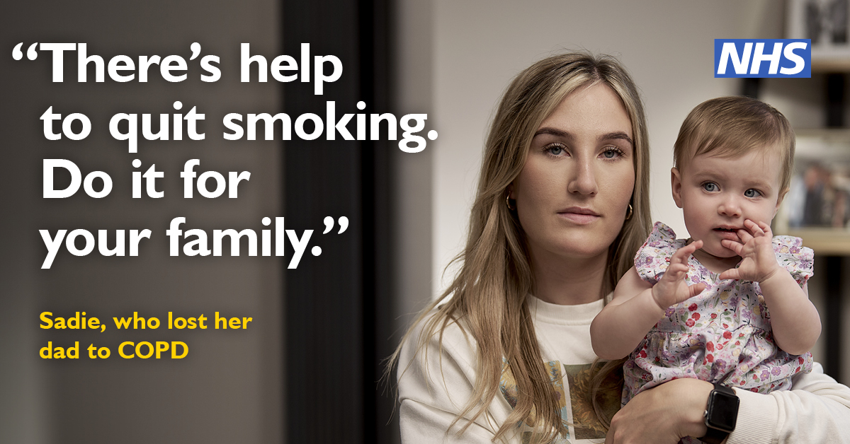 Cumbria, Northumberland, Tyne and Wear NHS FT tweet media