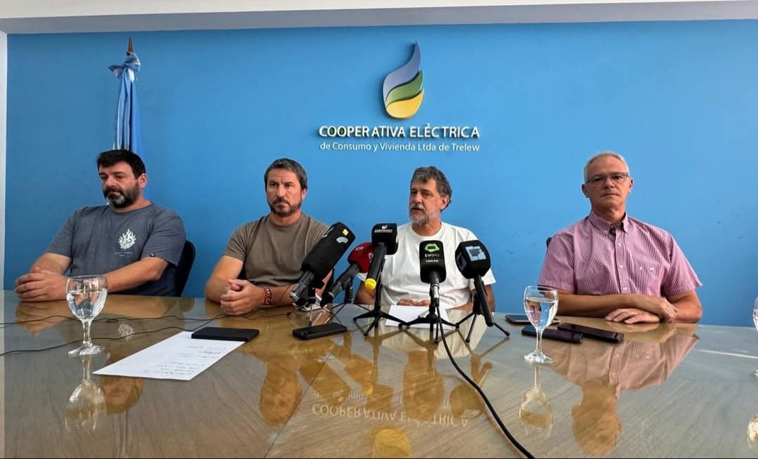 Rubén Cáceres tweet media