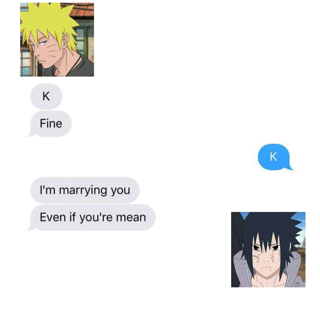 nama 🍥 (@nammtvvv) on Twitter photo 