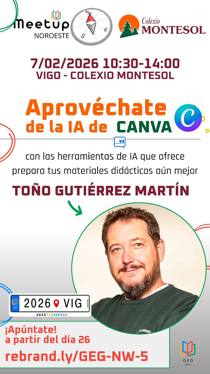 0️⃣0️⃣7️⃣ tweet media