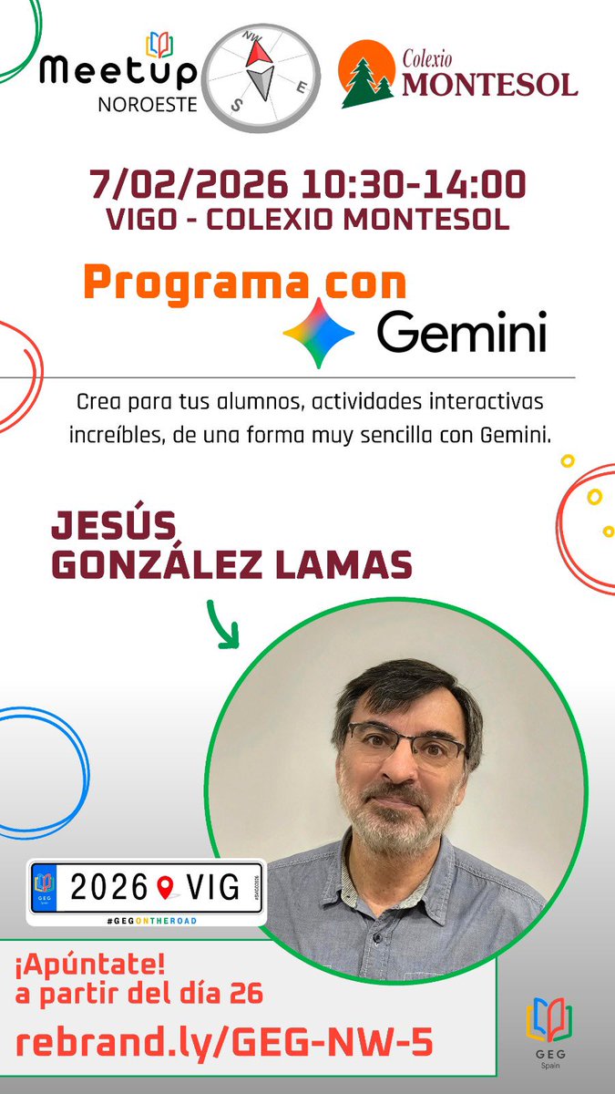 0️⃣0️⃣7️⃣ tweet media