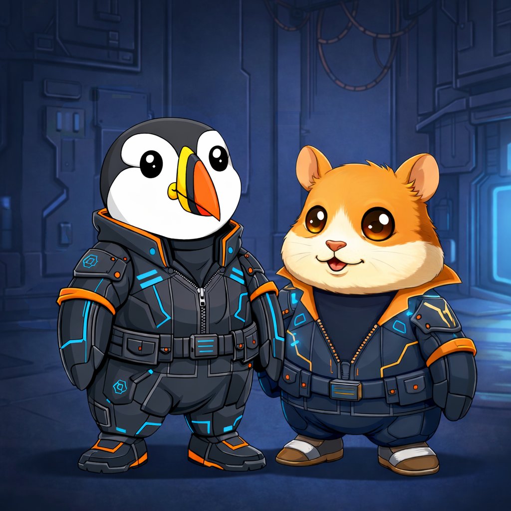 Giving away 3 <a href="/hamieverse/">The Hamieverse</a> WL

888 supply, Free Mint, Minting: February 2

> Follow <a href="/ppuffins/">Puffins</a> + <a href="/hamieverse/">The Hamieverse</a> 
> Like
> Drop AGW in the comments

Winners will be chosen in 24 hours