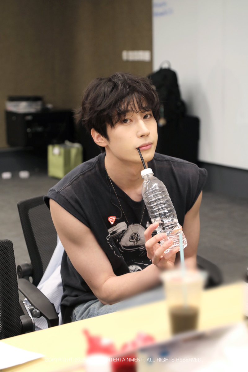 X 게시물 이미지 2