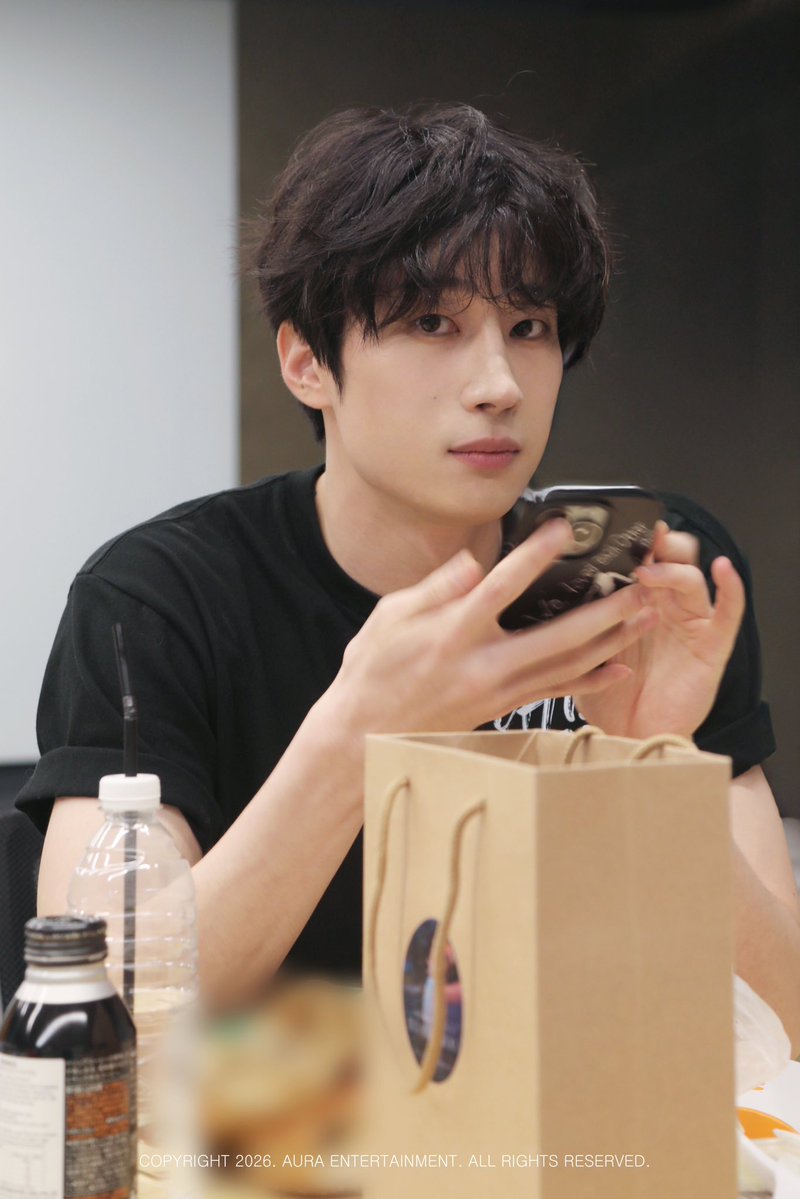 X 게시물 이미지 4