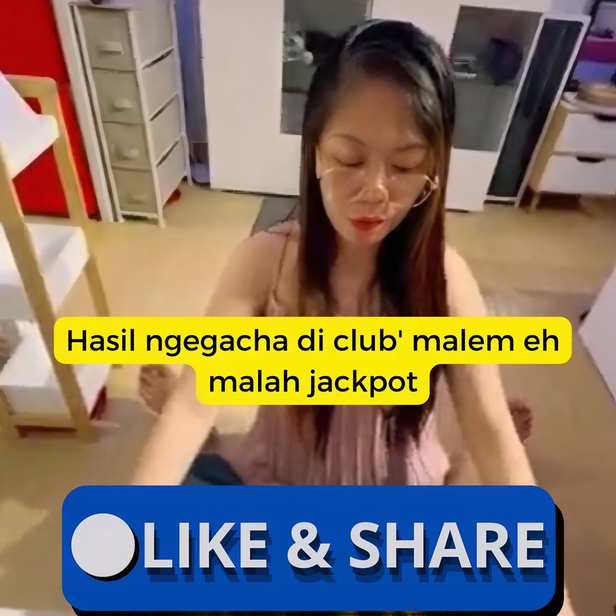 duplieka's tweet image. video.twimg.skin/e/kr8ipu9fsclc