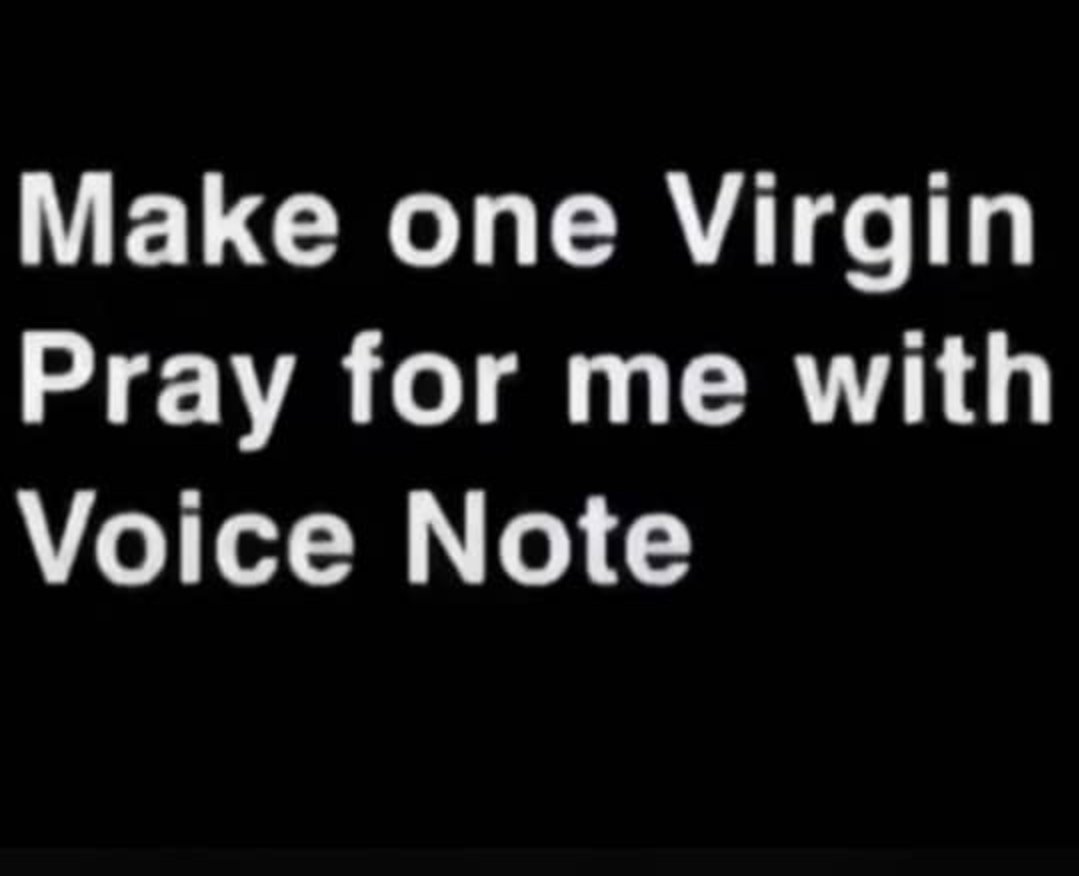 Joe Bright tweet media