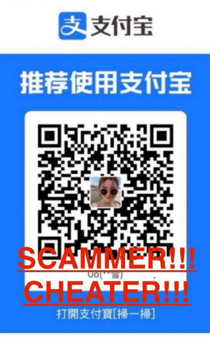 dokdo tweet media
