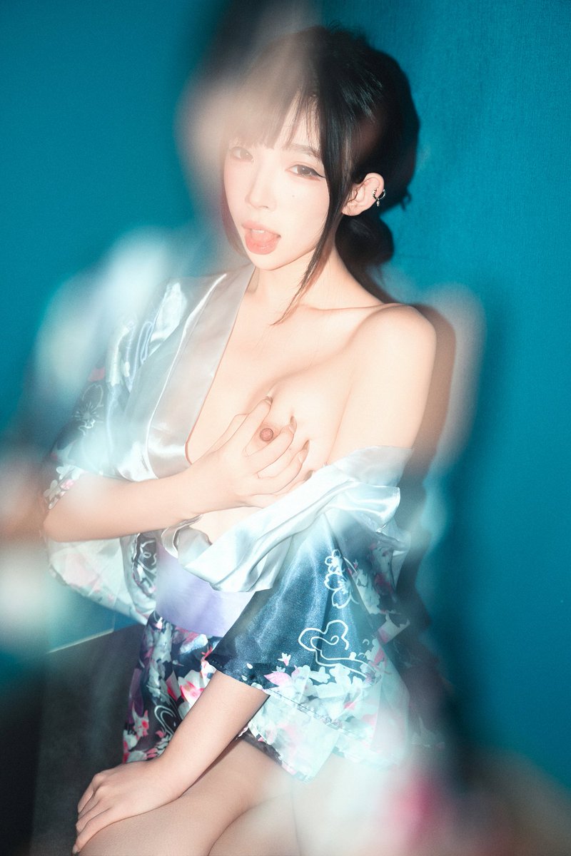 eventization's tweet photo. 投稿 @Fengsiyuan https://t.co/WuArJc4YFQ