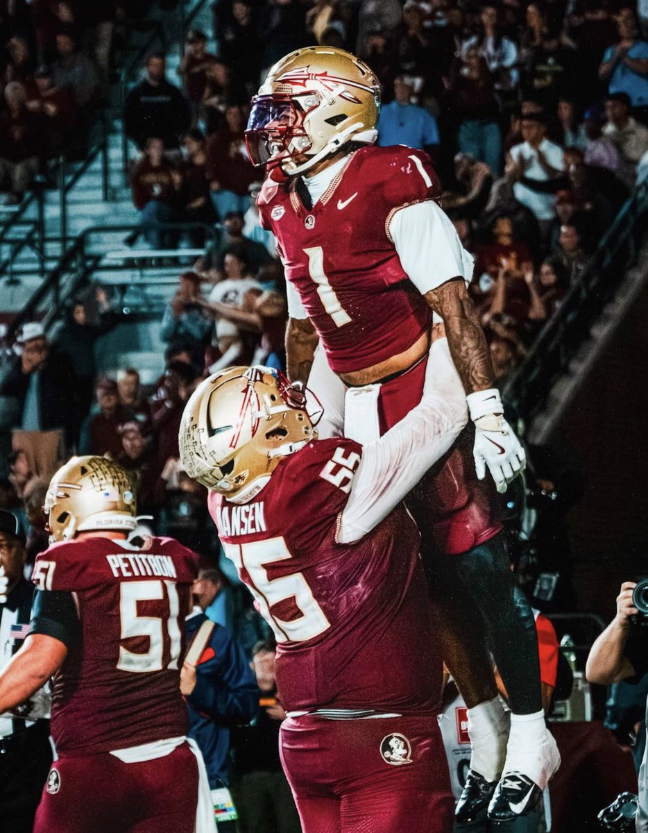 Jordan “ JC “ Christie tweet media