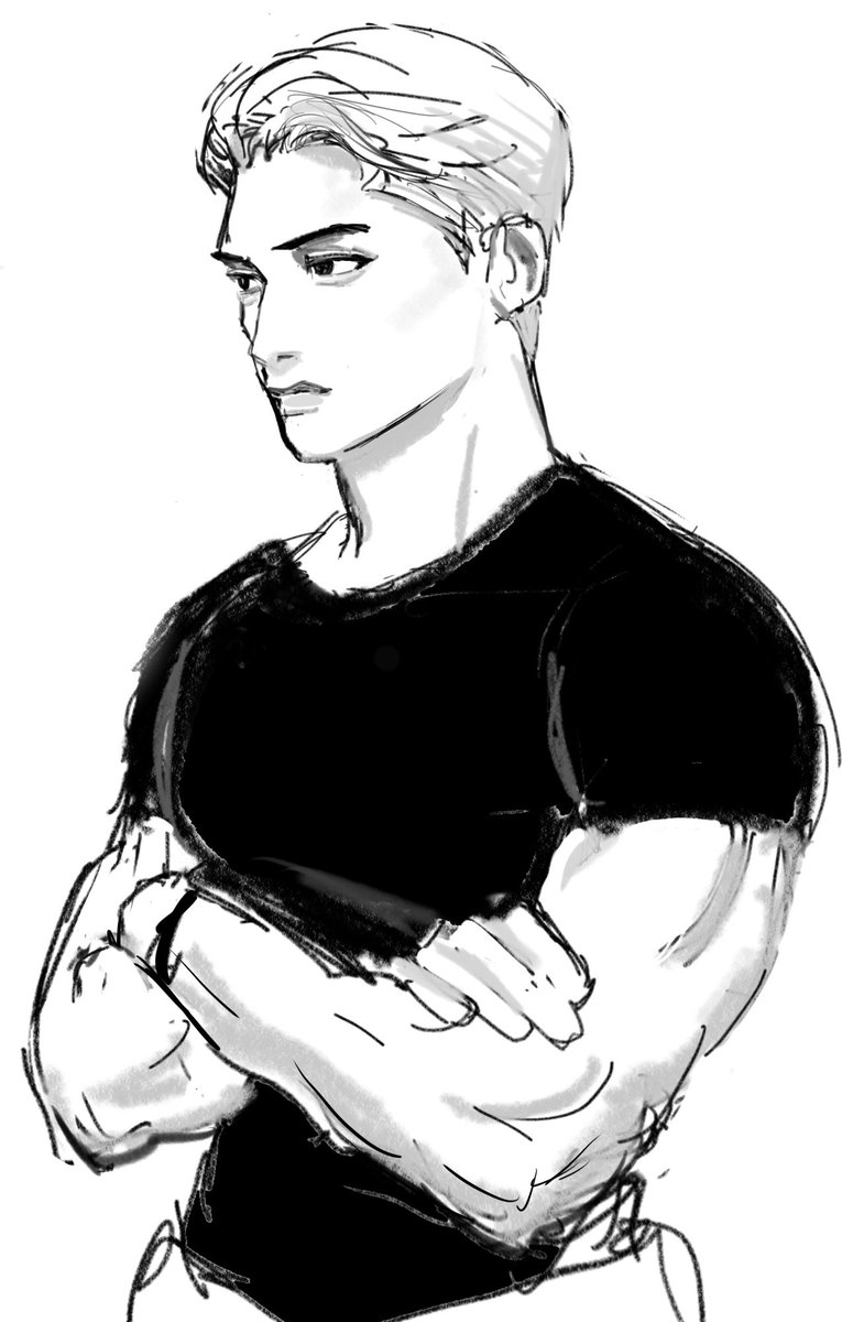 太郎 (@7tb2s) on Twitter photo 